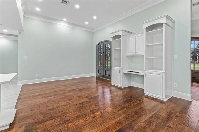 Photo - 1630 Hollow Cove