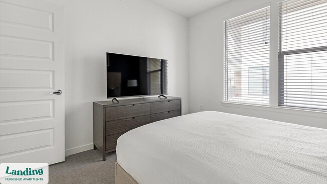 Photo - 7106 Culebra Commons Unidad 1309.1409067