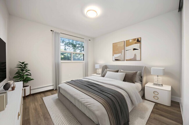 Photo - Prince at Trillium Park