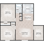 3BR_A_846_59145.png