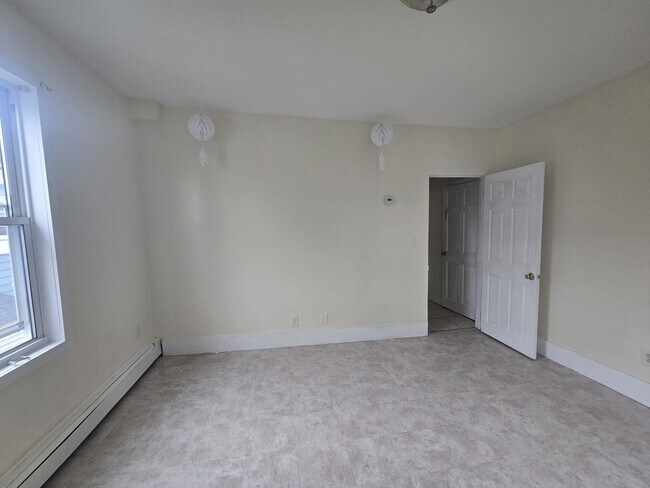 111 Brookline St Unidad 2