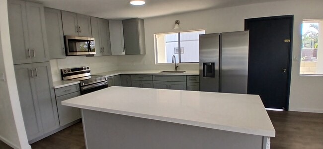 Building Photo - 6187 May Way