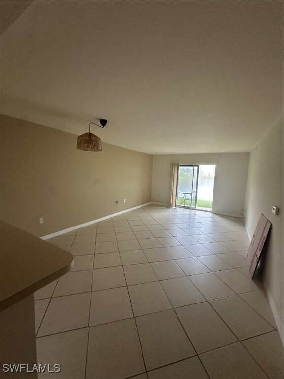 Building Photo - 8234 Key Royal Cir Unit 513 Rental