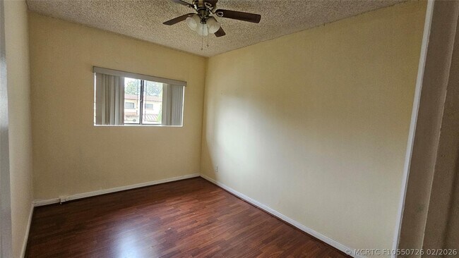 4644 NW 90th Ave