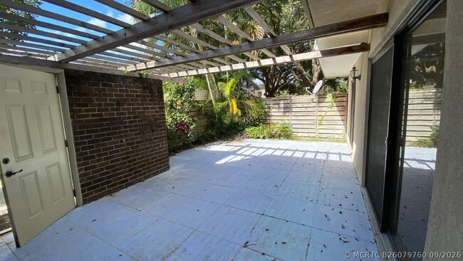 1522 15th Terrace