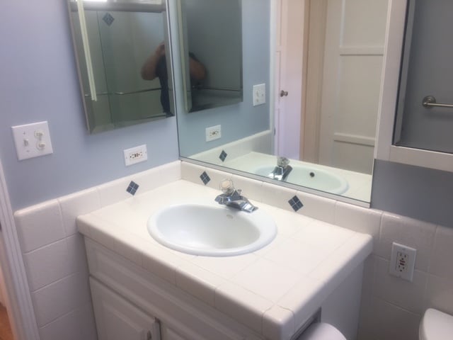 Photo - 4052 Sawtelle Blvd