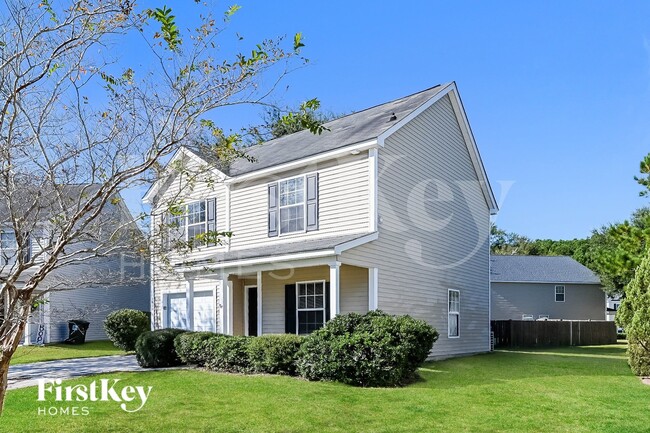 Photo - 1020 Golden Aspen Dr