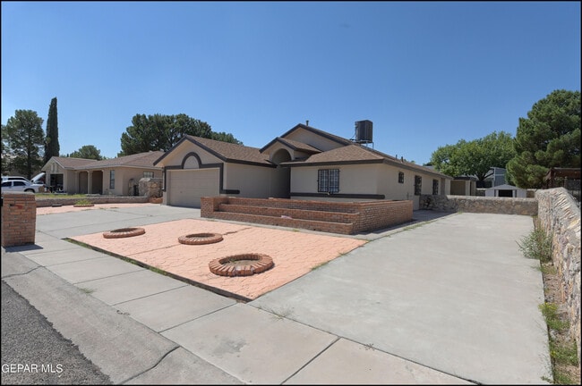 Photo - 129 Torrey Pines Dr