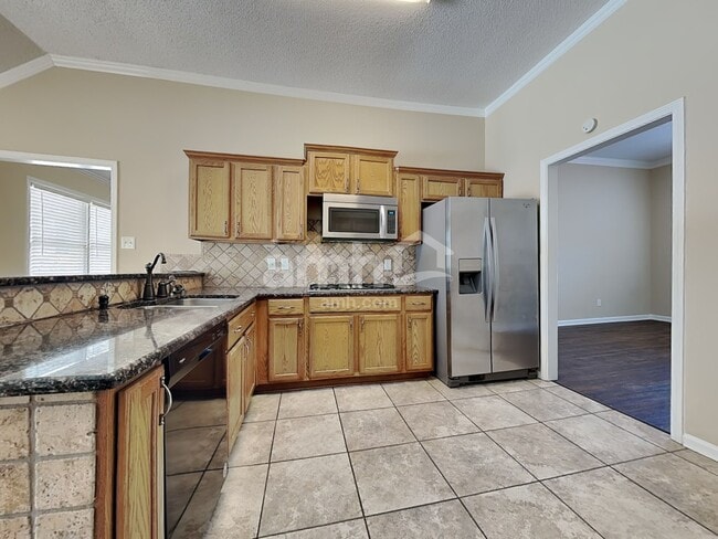 Photo - 5181 Marlboro Ct