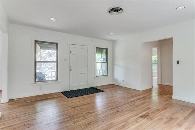 Photo - 3449 Oak Creek Cir