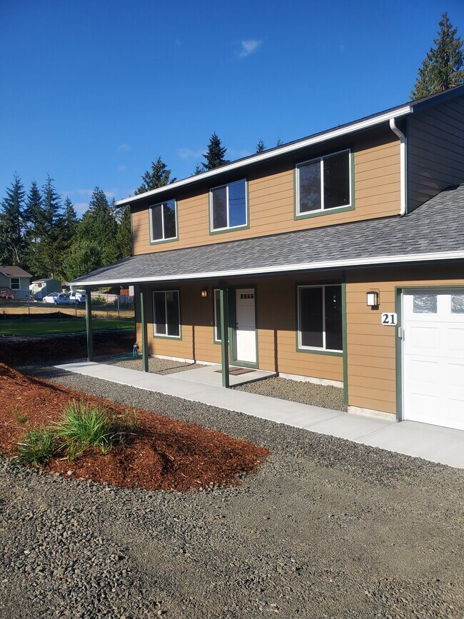 apartments for rent in shelton wa forrent com