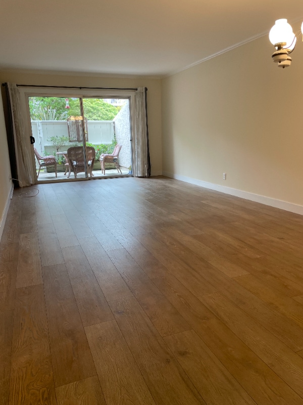 Photo - 675 Sharon Park Dr Unit 108