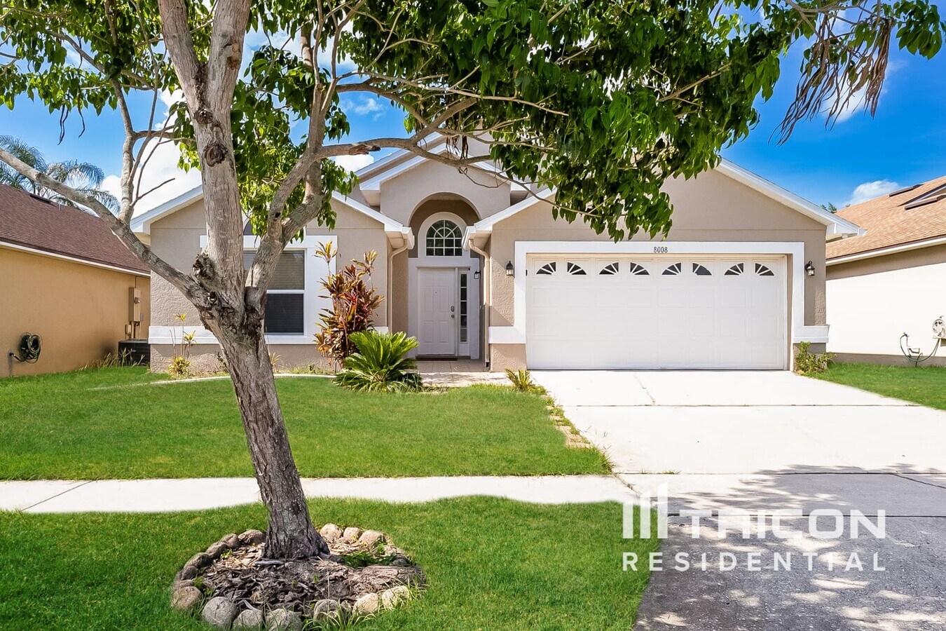 Photo - 8008 Elmstone Cir