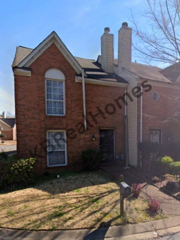 Photo - 3872 Glencoe Dr