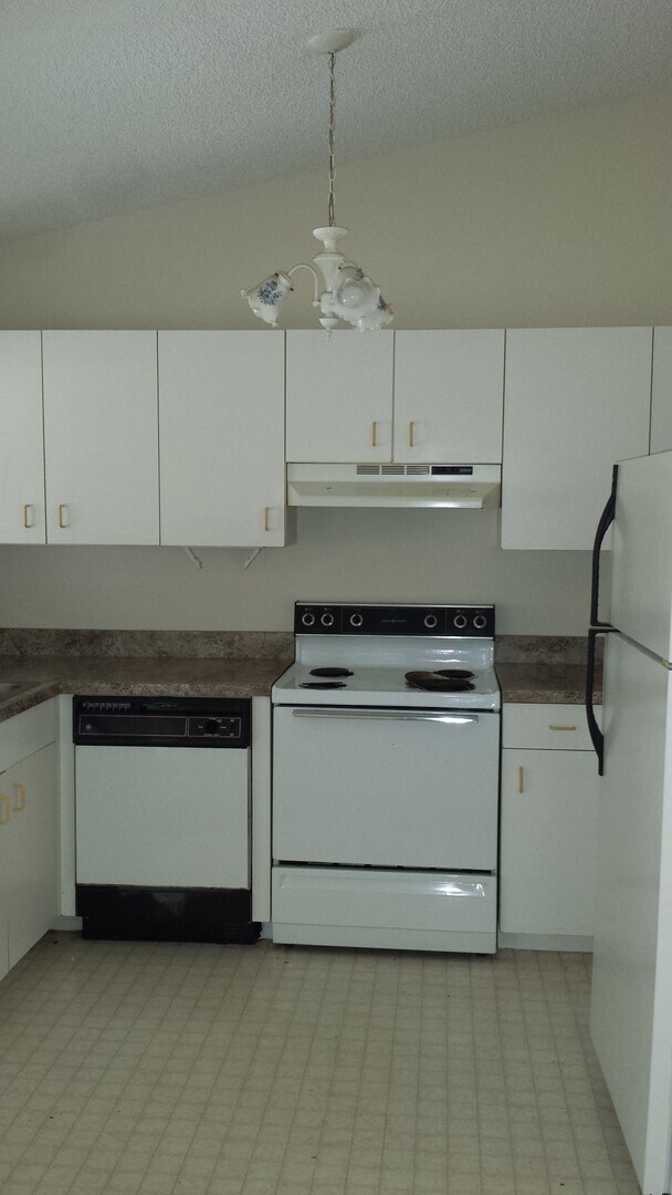 Photo - Coming Soon, 2/2 Home in the Lake Joy & Magic Lake Communities