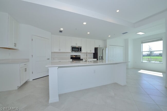 Photo - 5434 Double Eagle Cir Unit 2614