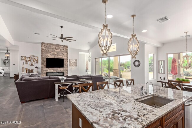 Photo - 27808 Desierto Dr