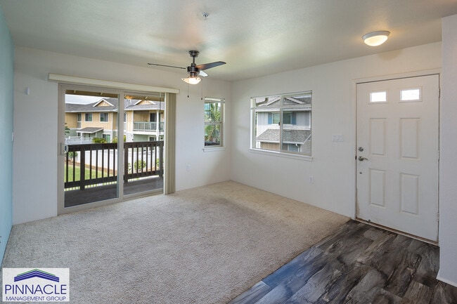 Photo - 801 Kakala St Unidad 1007