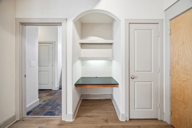 Photo - 1901 Post Oak Blvd Unit 2307