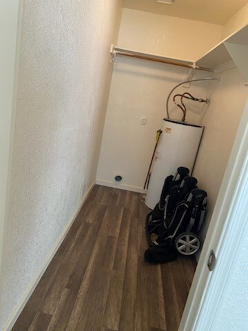 Photo - Jefferson Unit 1