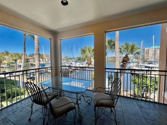 Photo - 3471 Sunset Key Cir Unit 102