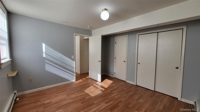 Photo - 139 Rombout Ave Unidad 1