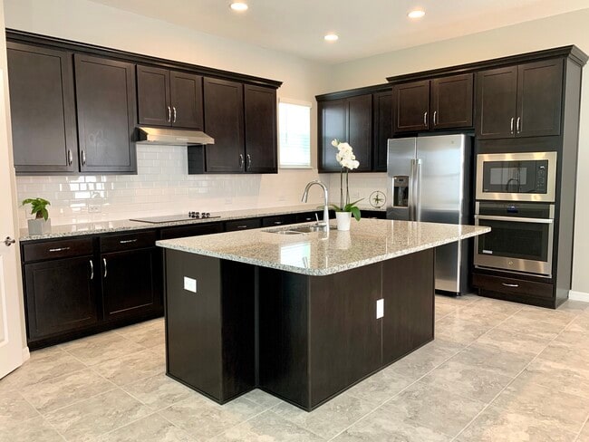 Photo - 16066 Micelli Dr