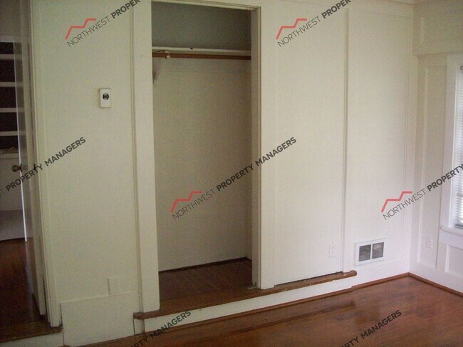 Photo - r191f Unit 1767-1