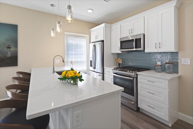 Photo - 165 Washington St