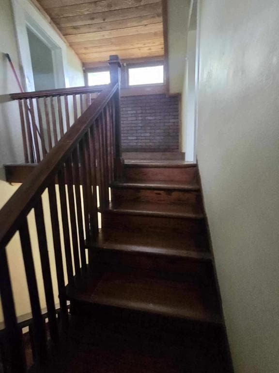Photo - 1514 Caddo St