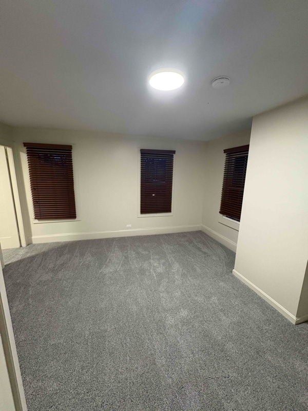 Photo - 37844 Euclid Ave