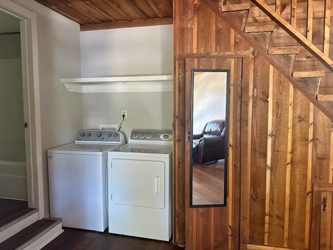 Photo - One Bed, One Bath $1250 North Gwinnett High