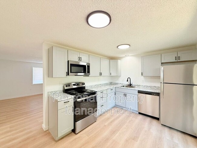 Photo - 7422 NE Hazel Dell Ave Unit 15