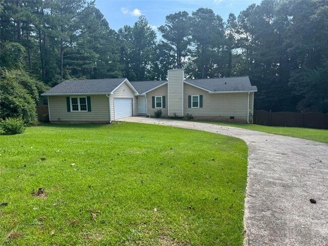 Photo - 625 Locust Rd House
