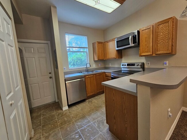 Photo - 3575 SW 30th Way