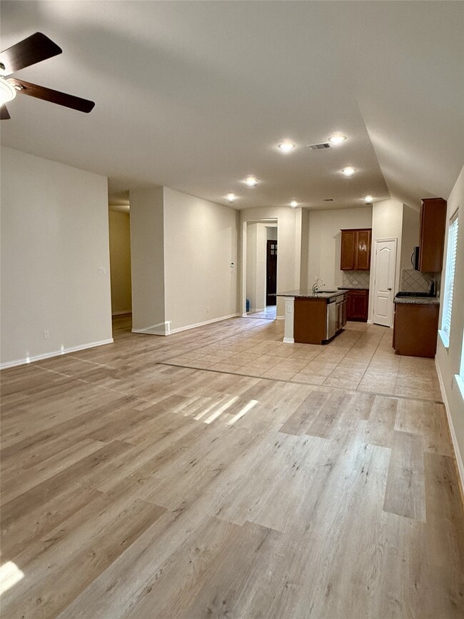 Photo - 3834 W Vicksburg Estates Dr