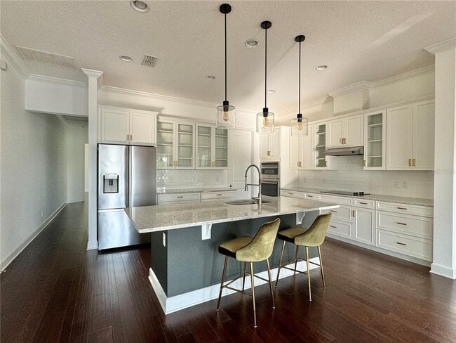 Photo - 13408 Beebe Aly