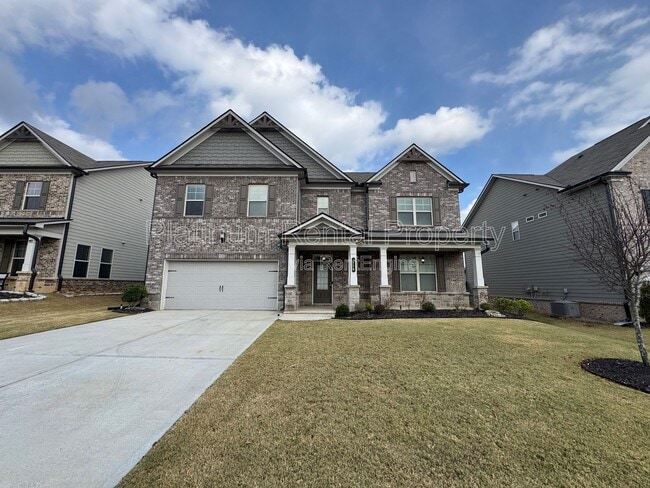 Photo - 3778 Franks Wy