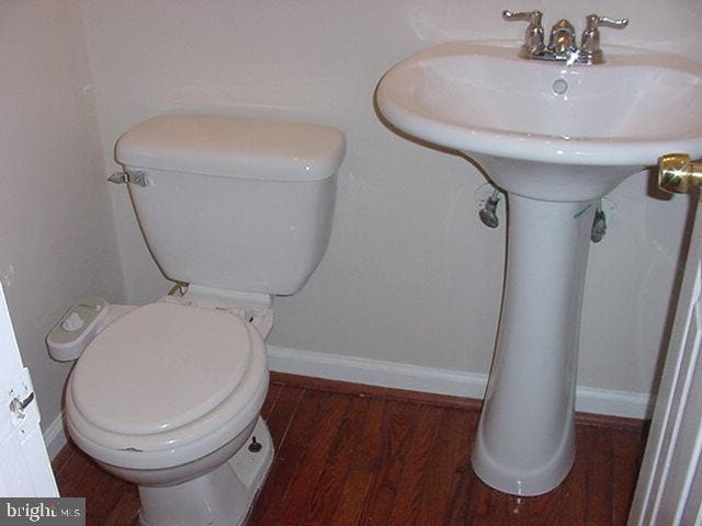 Photo - 8491 Stonewall Rd