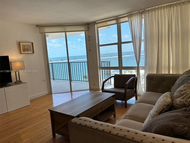 Photo - 1865 Brickell Ave