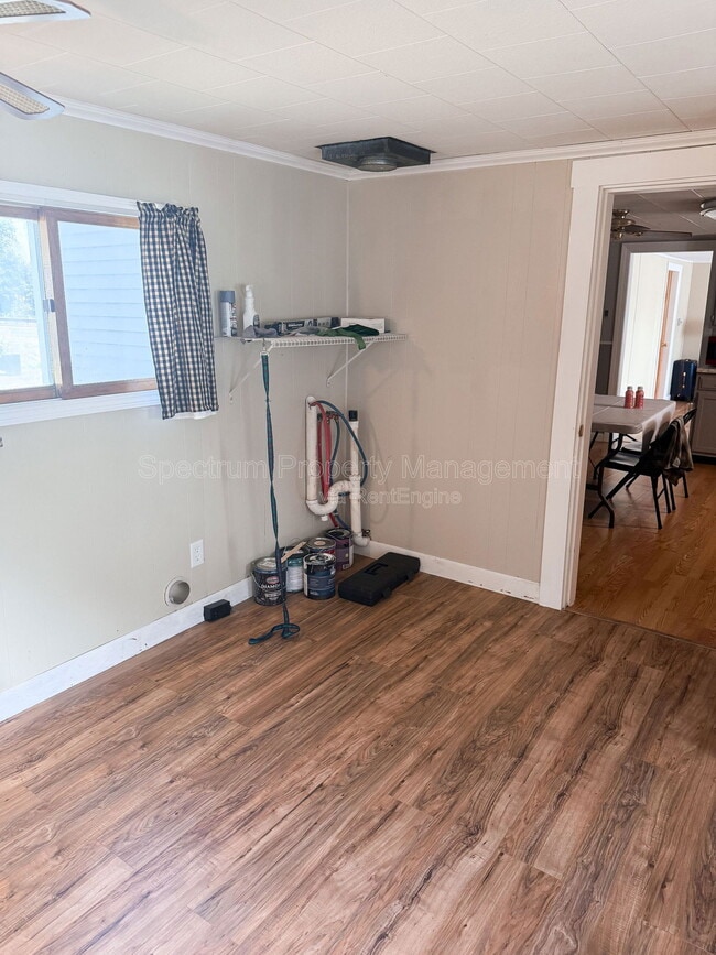 Photo - 1145 Waterville Rd