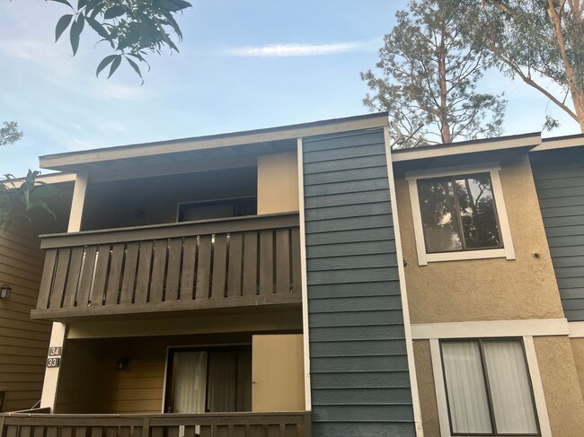 Building Photo - 3535 Banbury Dr Rental