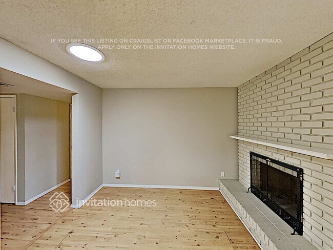 Photo - 2802 W Vista Ave