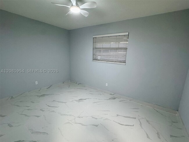 1529 SW 22nd St Unidad 1