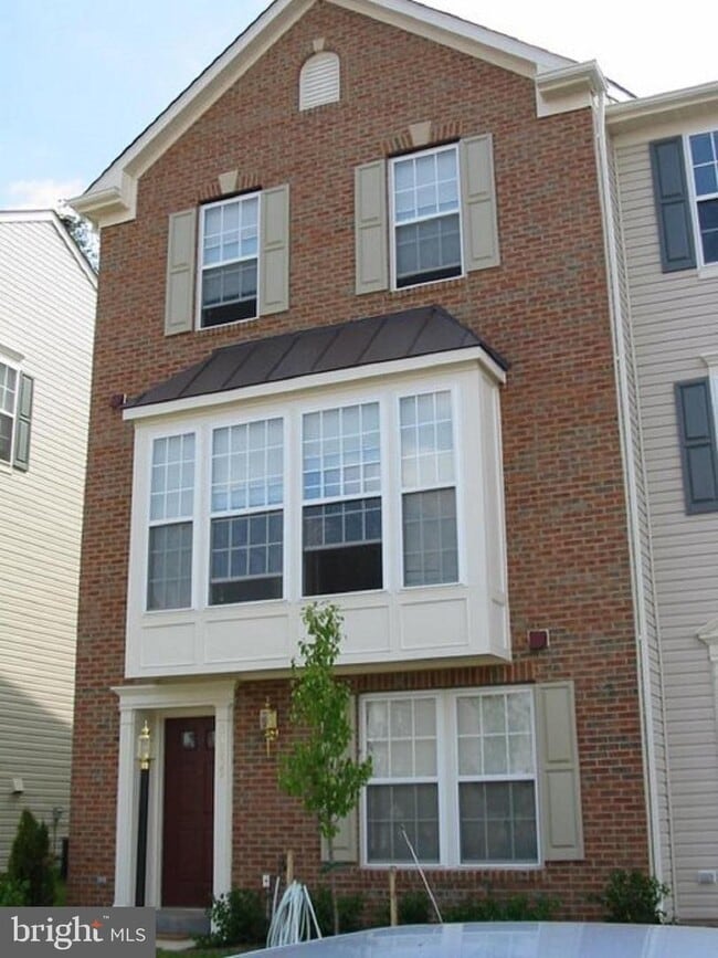 Photo - 13659 St Johns Wood Pl Townhome