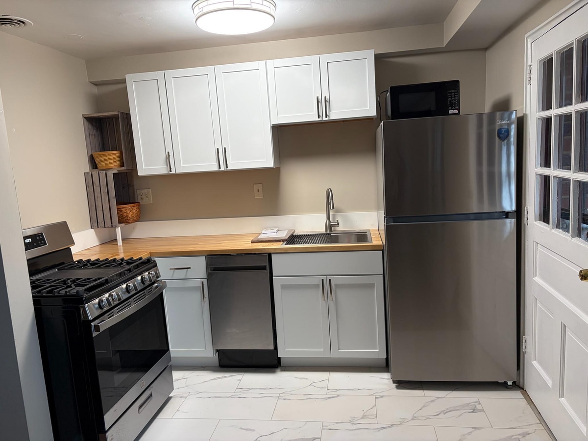 Photo - 1575 N Colonial Terrace