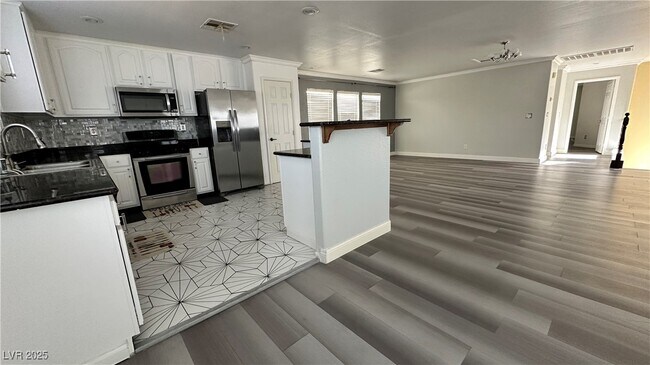 Photo - 11783 Fern Creek Ln