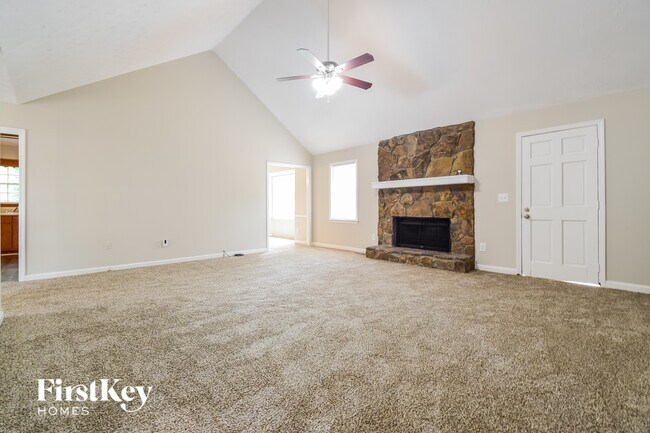 Photo - 1930 Fernwood Dr