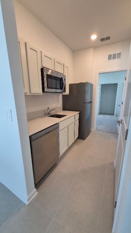 Photo - 2917 Yukon Trl