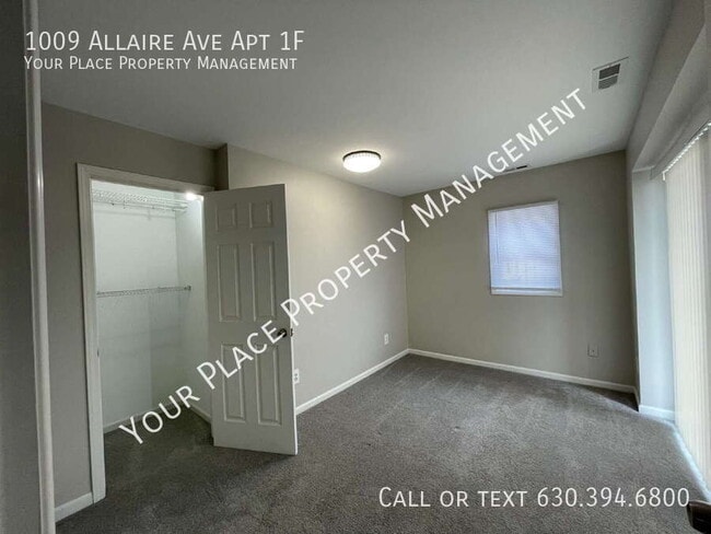 Photo - 1009 Allaire Ave Unidad 1F